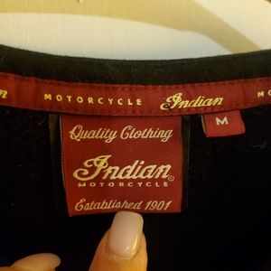 Indian Appearl women